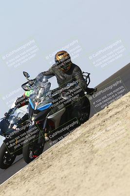 media/Sep-05-2025-CRA (Fri) [[b1fe00145a]]/10am (Inside Turn 2)/